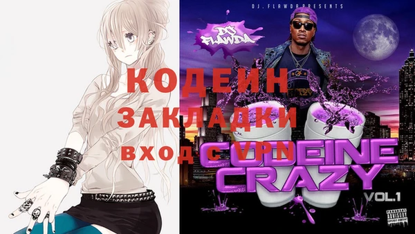 ГАЛЛЮЦИНОГЕННЫЕ ГРИБЫ Абинск