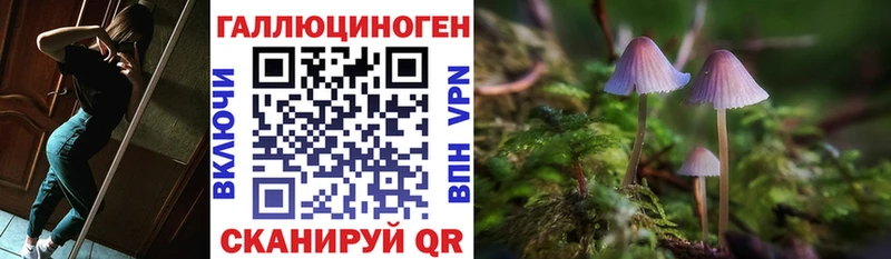 Галлюциногенные грибы Magic Shrooms  Кострома 